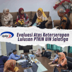 Audit BPKP