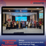 SATUAN PENGAWASAN INTERNAL (2)