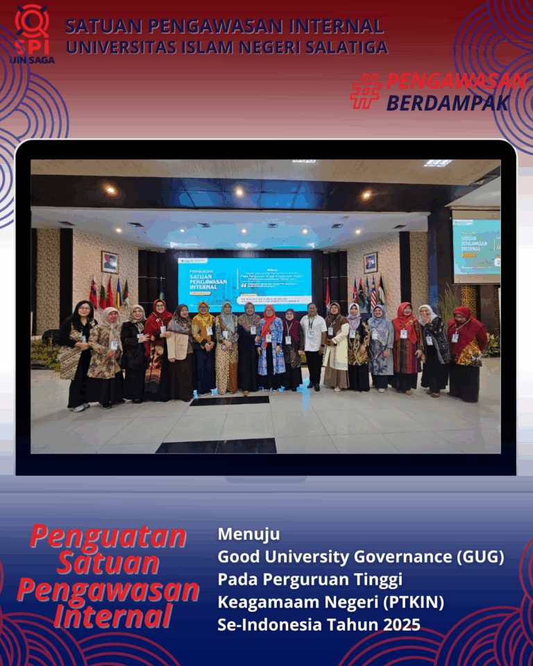 SATUAN PENGAWASAN INTERNAL (2)