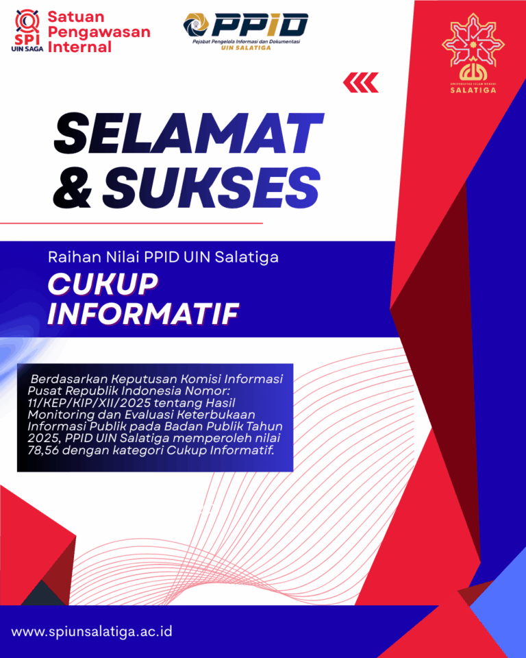 Satuan Pengawasan Internal (8)