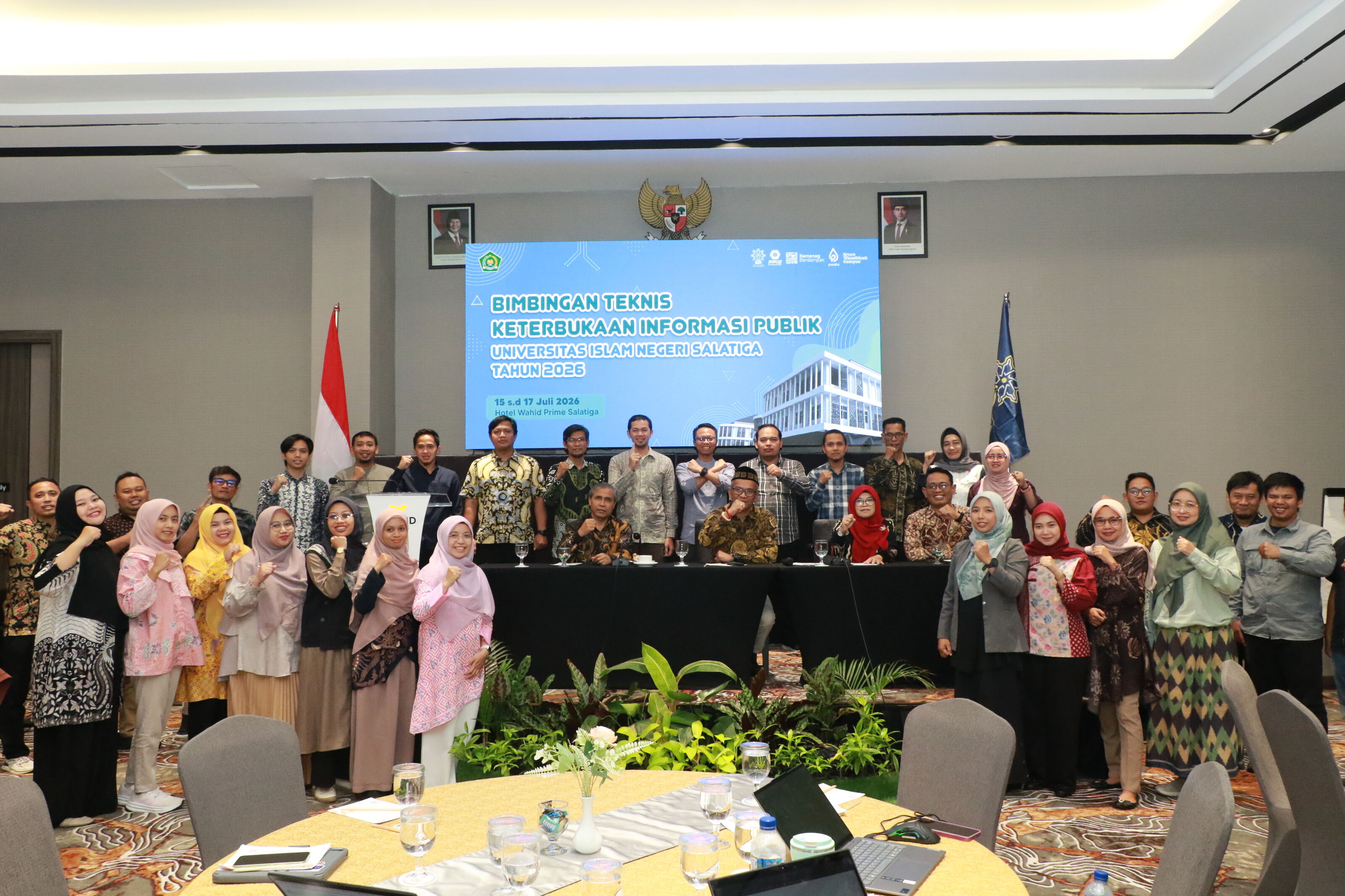 041A8661_optimized_2000