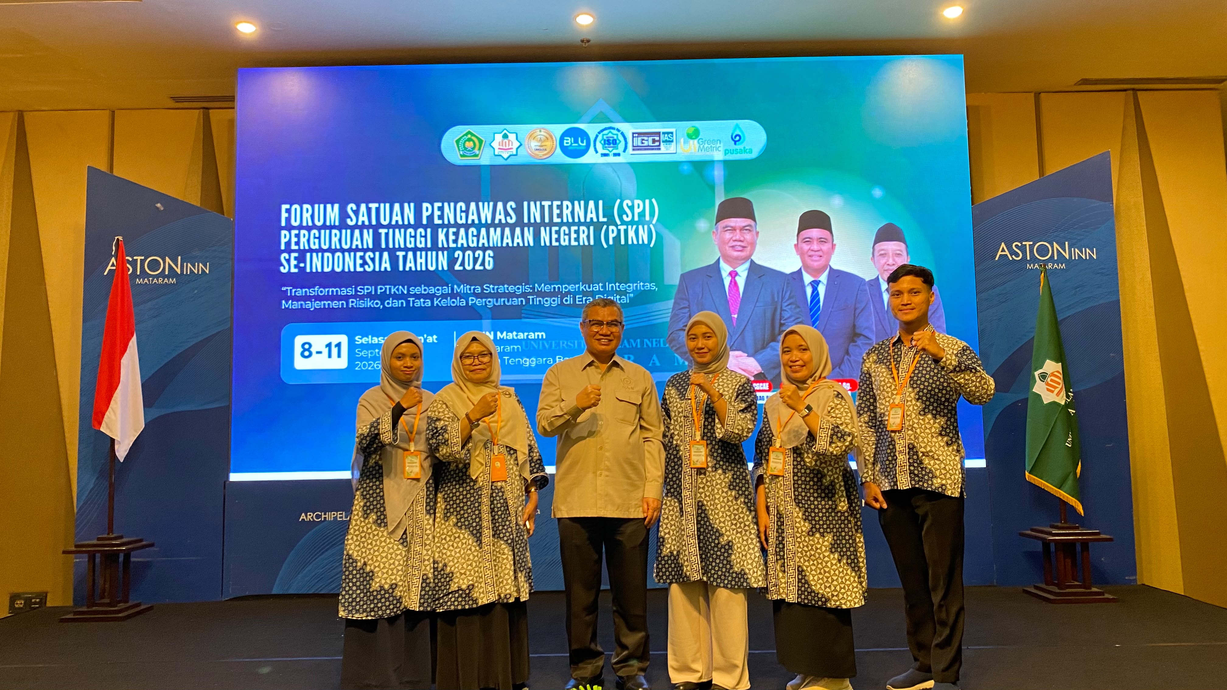 DOK 6